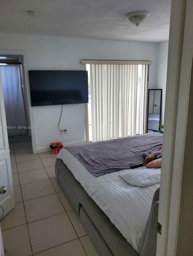 Building Photo - 13420 SW 62nd St