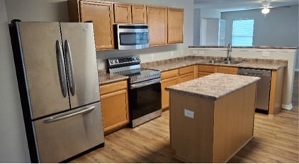 Building Photo - 29841 Brentshire Dr