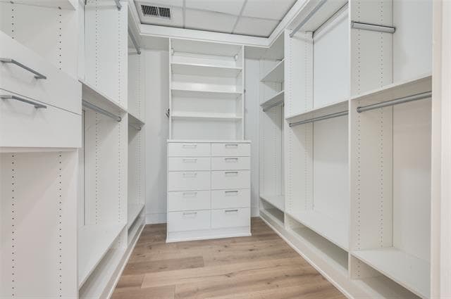 Building Photo - 3130 N Harwood St