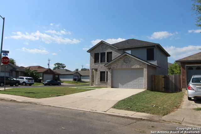 Building Photo - 9879 Highland Creek