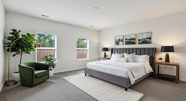 Building Photo - 6966 Rebecca Ln