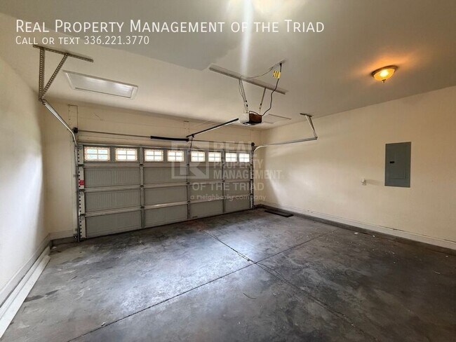 Building Photo - 1771 Timber Cove Ct