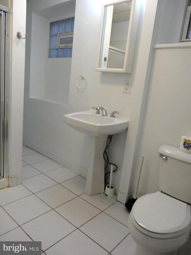 4406 Cresson St 4406 Cresson St Philadelphia PA 19127 Apartment Finder