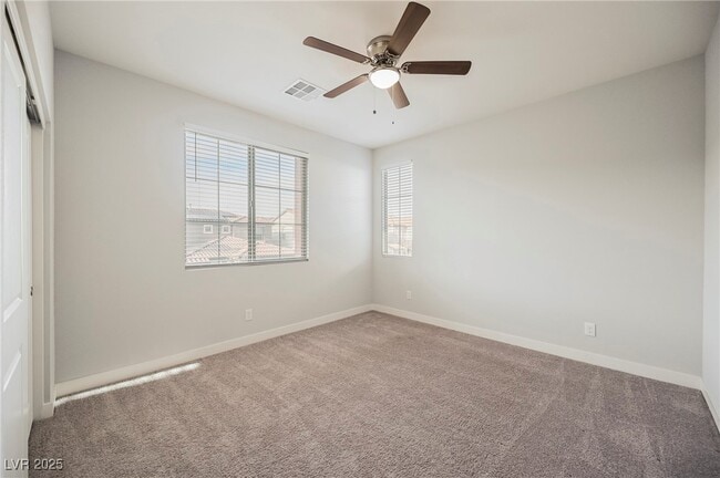 Building Photo - 27 Santo Mio Ct