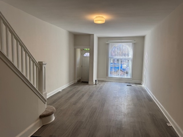 Building Photo - 821 N Collington Ave