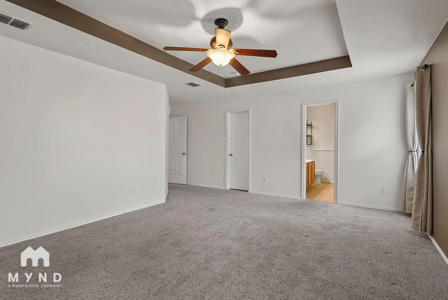 Building Photo - 13139 Ambrose Dr