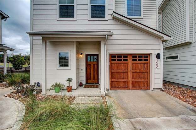 Primary Photo - 1000 Muse Ln
