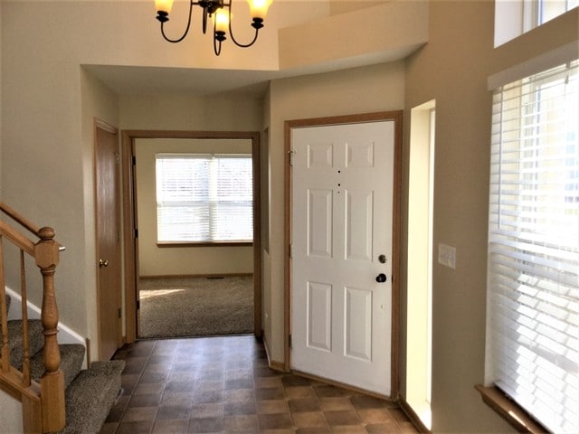 Building Photo - 746 Lancaster Drive