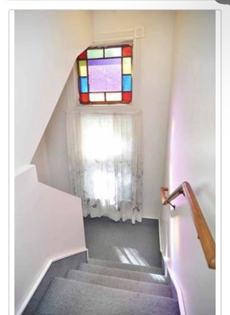 Building Photo - 285 Main St