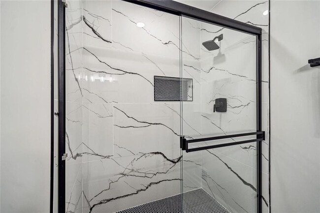 Building Photo - 3840 Pilgrim Mill Rd