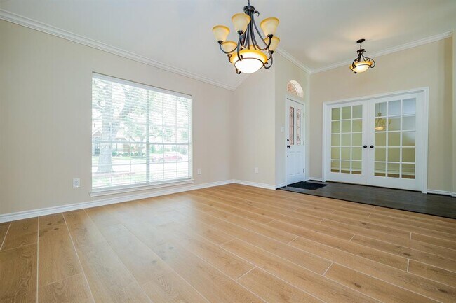 Building Photo - 1823 Brightlake Way