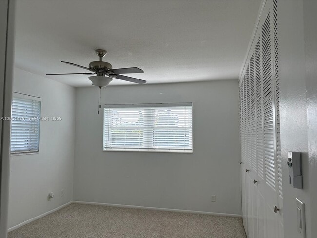 Building Photo - 2630 Barkley Dr E