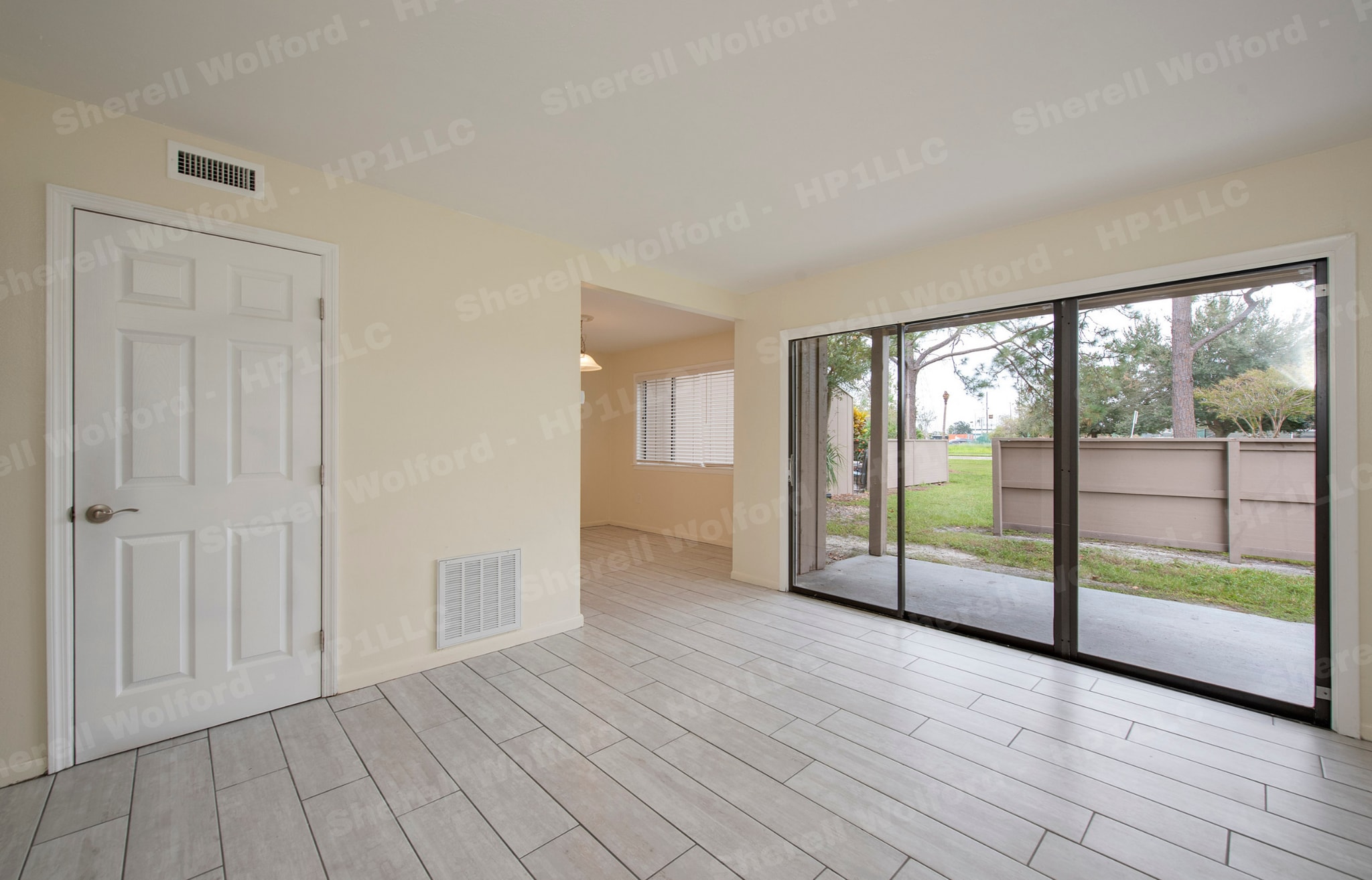 Building Photo - 5739 Peregrine Ave