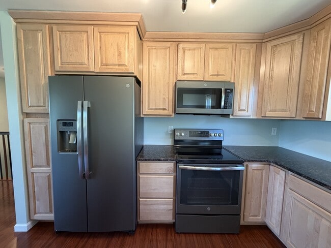 Building Photo - 4319 Dolby Farm Rd