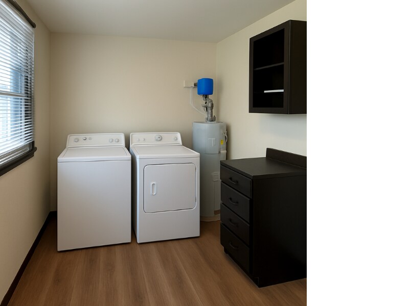 Building Photo - 109 Sieville Ave