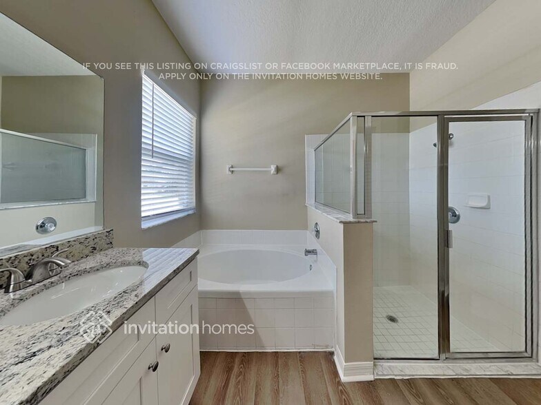 Building Photo - 3808 Andover Cay Blvd