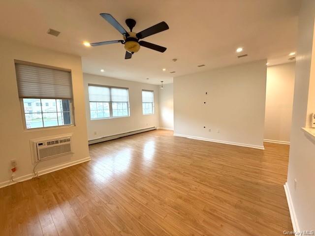 Building Photo - 127 Pipetown Hill Rd