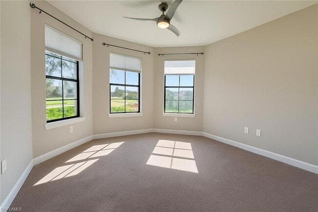 Building Photo - 17021 Ashcomb Wy