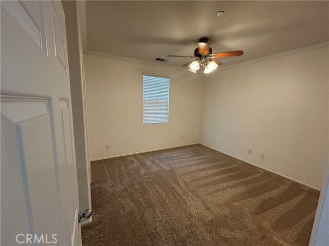 Building Photo - 28429 Socorro St