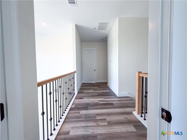 Building Photo - 4415 Austin Cir