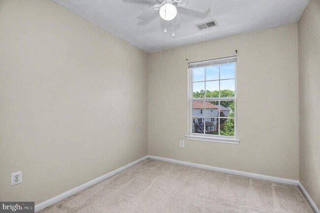 Building Photo - 14126 Rockinghorse Dr