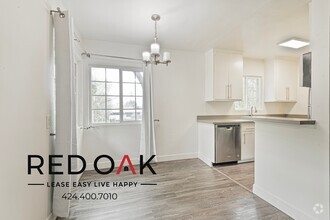Building Photo - Serene and Scenic One Bedroom with Loads o...