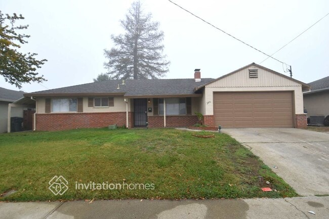 Building Photo - 209 Bart Ave