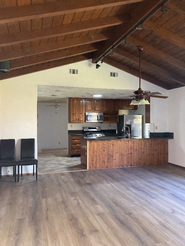 Building Photo - 7537 El Cortez Cir