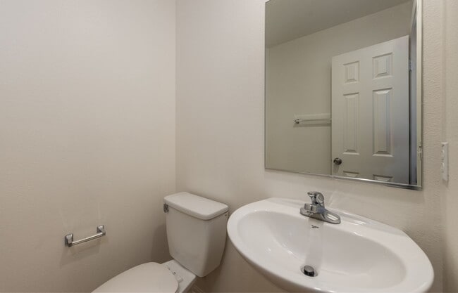 Building Photo - Two Story in Yucaipa