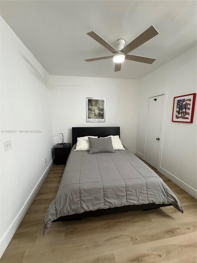 Building Photo - 1325 Meridian Ave