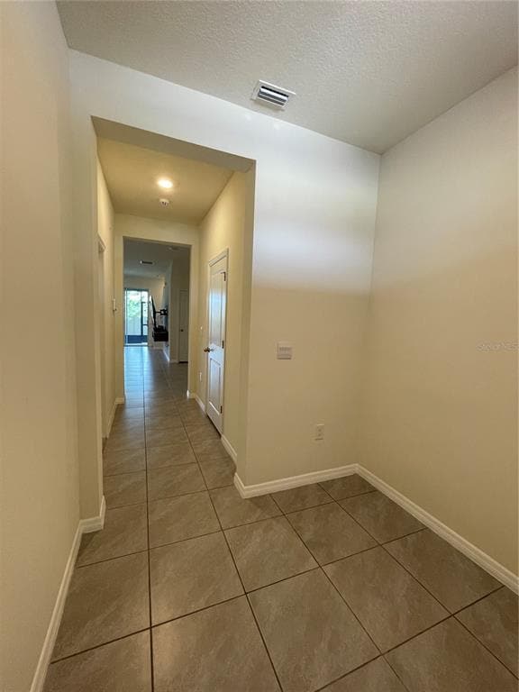 Building Photo - 32561 Turtle Grace Lp