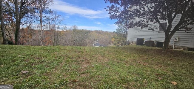 Building Photo - 156 Plantation Trce