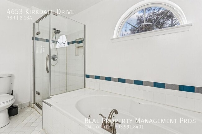 Building Photo - 4653 Kirkdale Dr