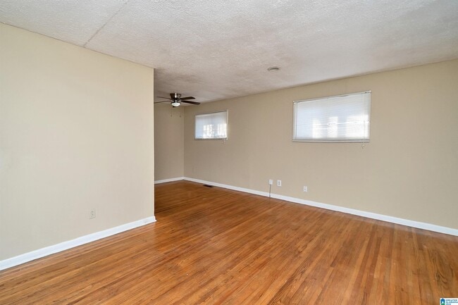 Building Photo - 1425 66th St