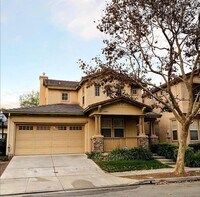 Building Photo - 1651 Pala Ranch Cir