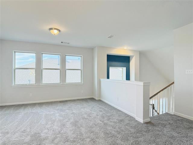 Building Photo - 5612 Caliza Trl