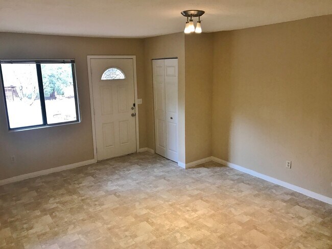 Building Photo - HOUSE - WEST SEDONA