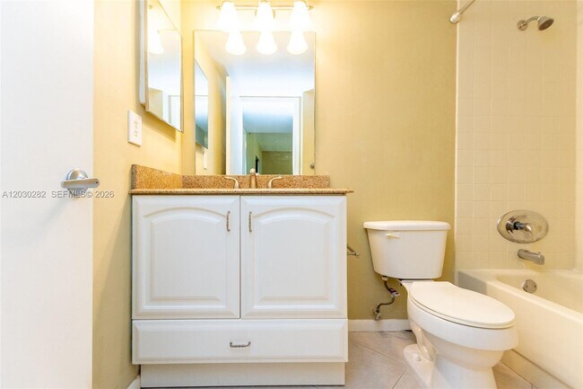 Building Photo - 5721 Riverside Dr