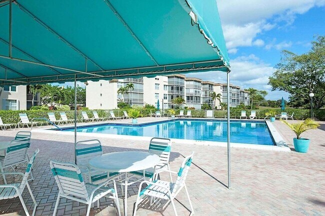 Building Photo - 6200 NW 2nd Ave