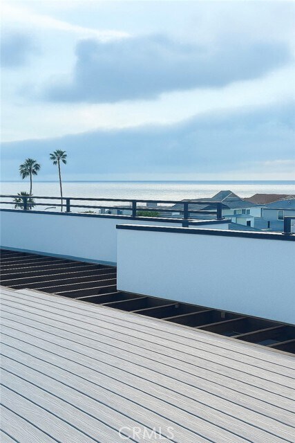 Building Photo - 2124 Hermosa Ave