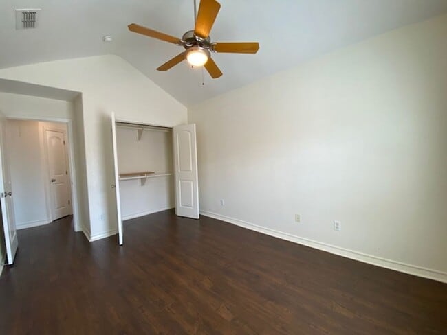 Building Photo - WELCOME TO JOYA DEL MAR, UNIT 502 – YOUR I...