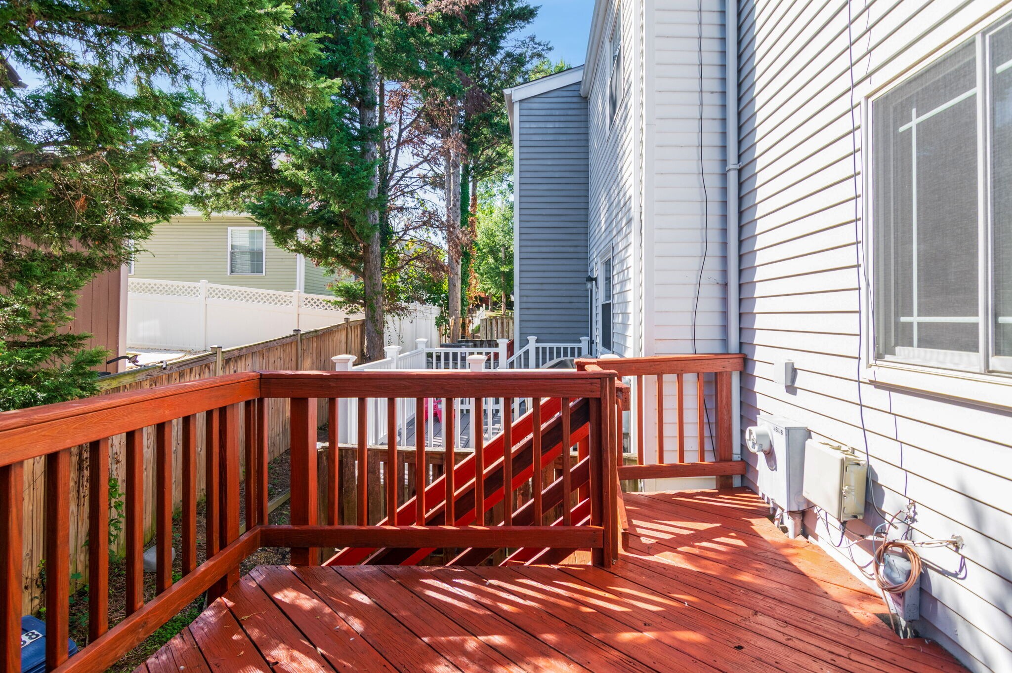 Building Photo - 1638 10th St S