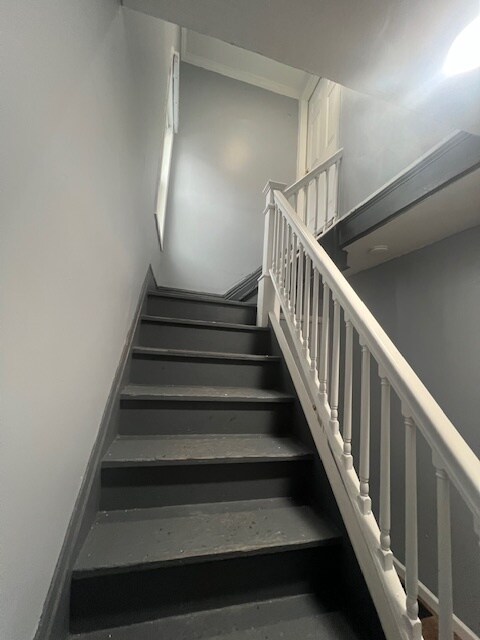 Building Photo - 109 Ashworth Pl