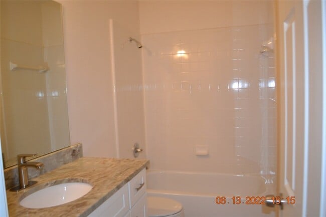 Building Photo - 4007 Sand Terrace Dr