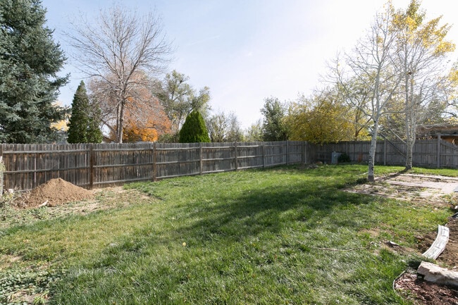 Building Photo - 1107 Glen Dale Ct