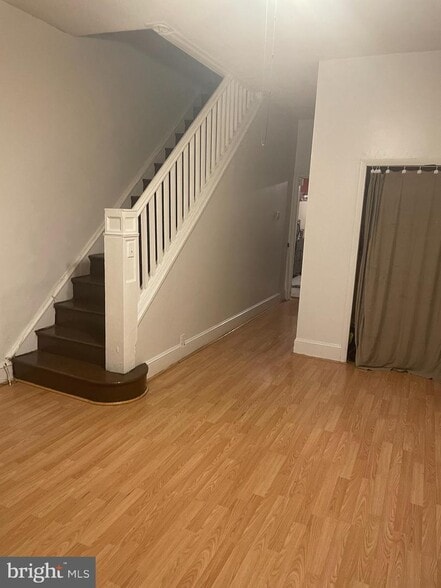 Building Photo - 3647 Frankford Ave