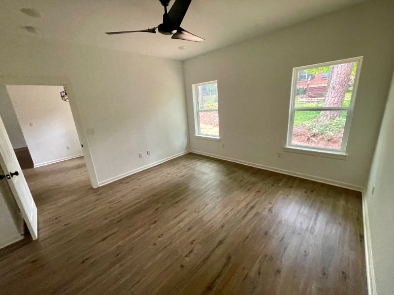 Building Photo - 18682 Porsche Dr