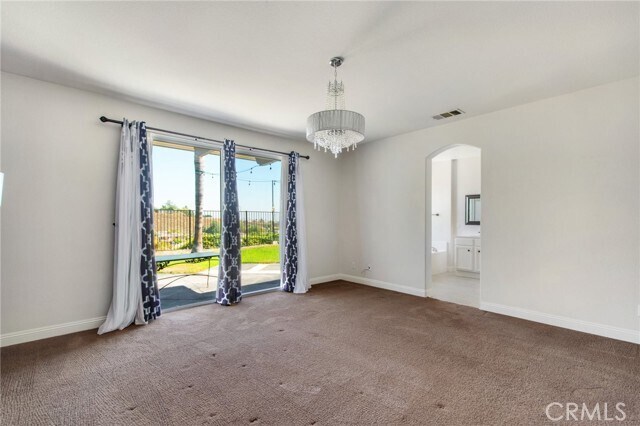 Building Photo - 4293 Sotogrande Cir