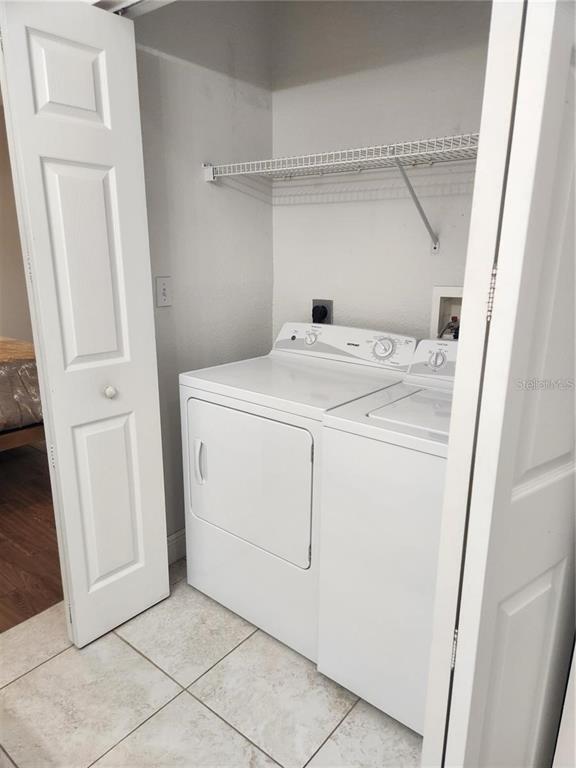 Building Photo - 4309 Bayside Village Dr