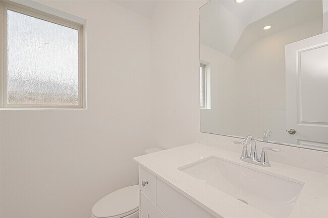 Building Photo - 27122 Angel Creek Ln